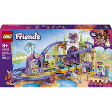 LEGO 42703