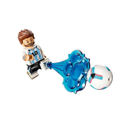 LEGO 43011
