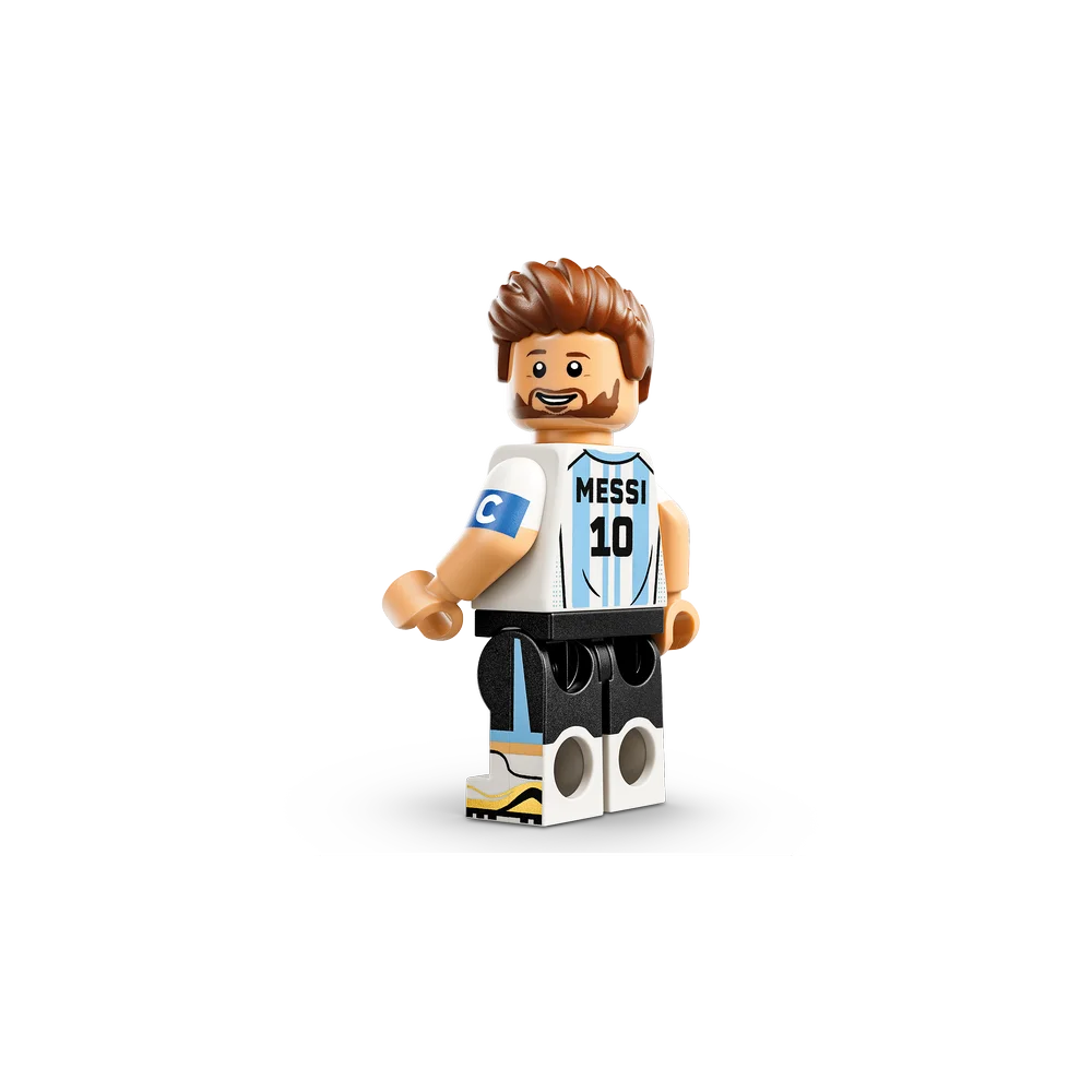 LEGO 43011