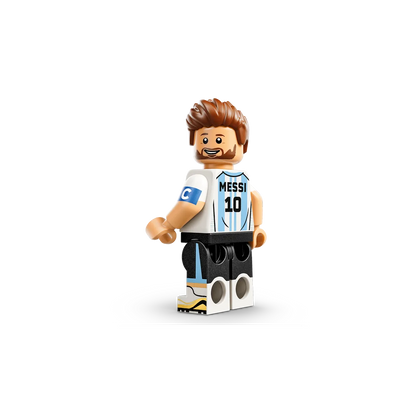 LEGO 43011