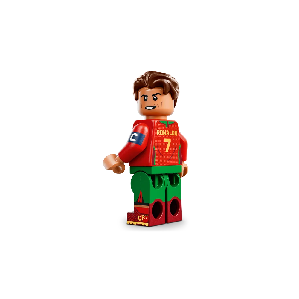LEGO 43012