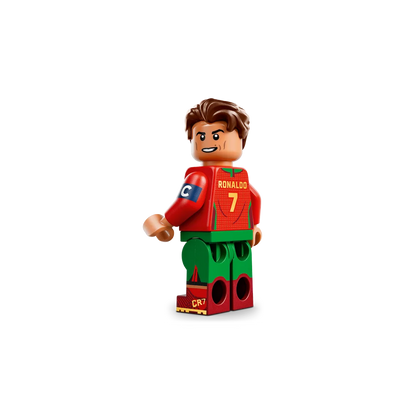 LEGO 43012