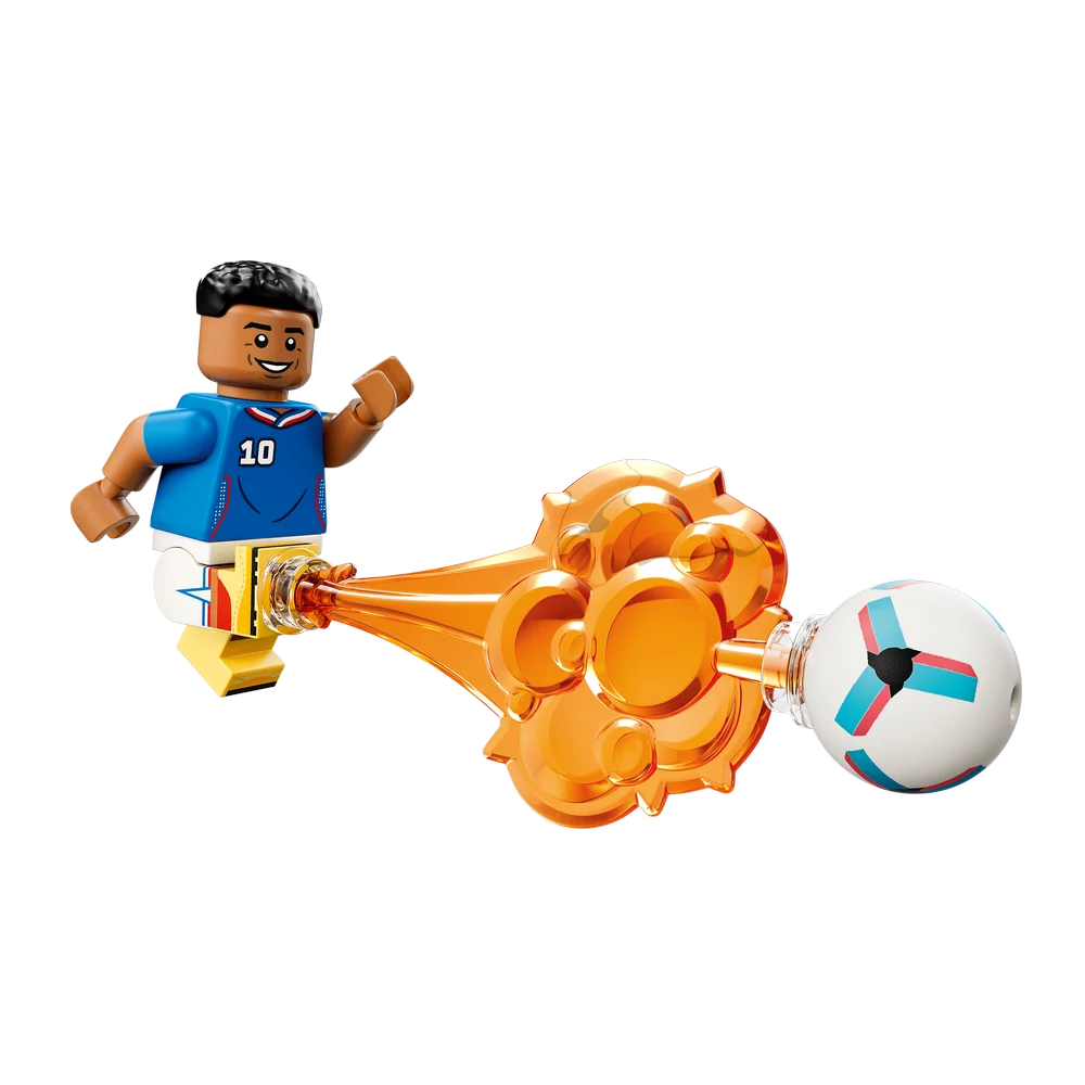 LEGO 43013