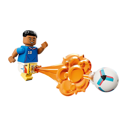 LEGO 43013
