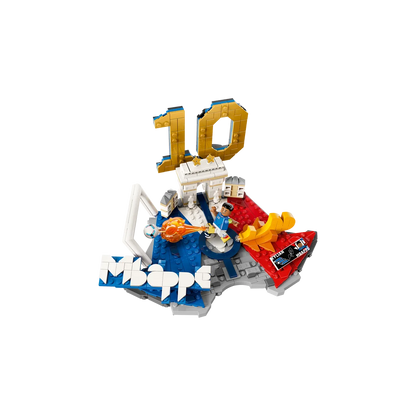 LEGO 43013