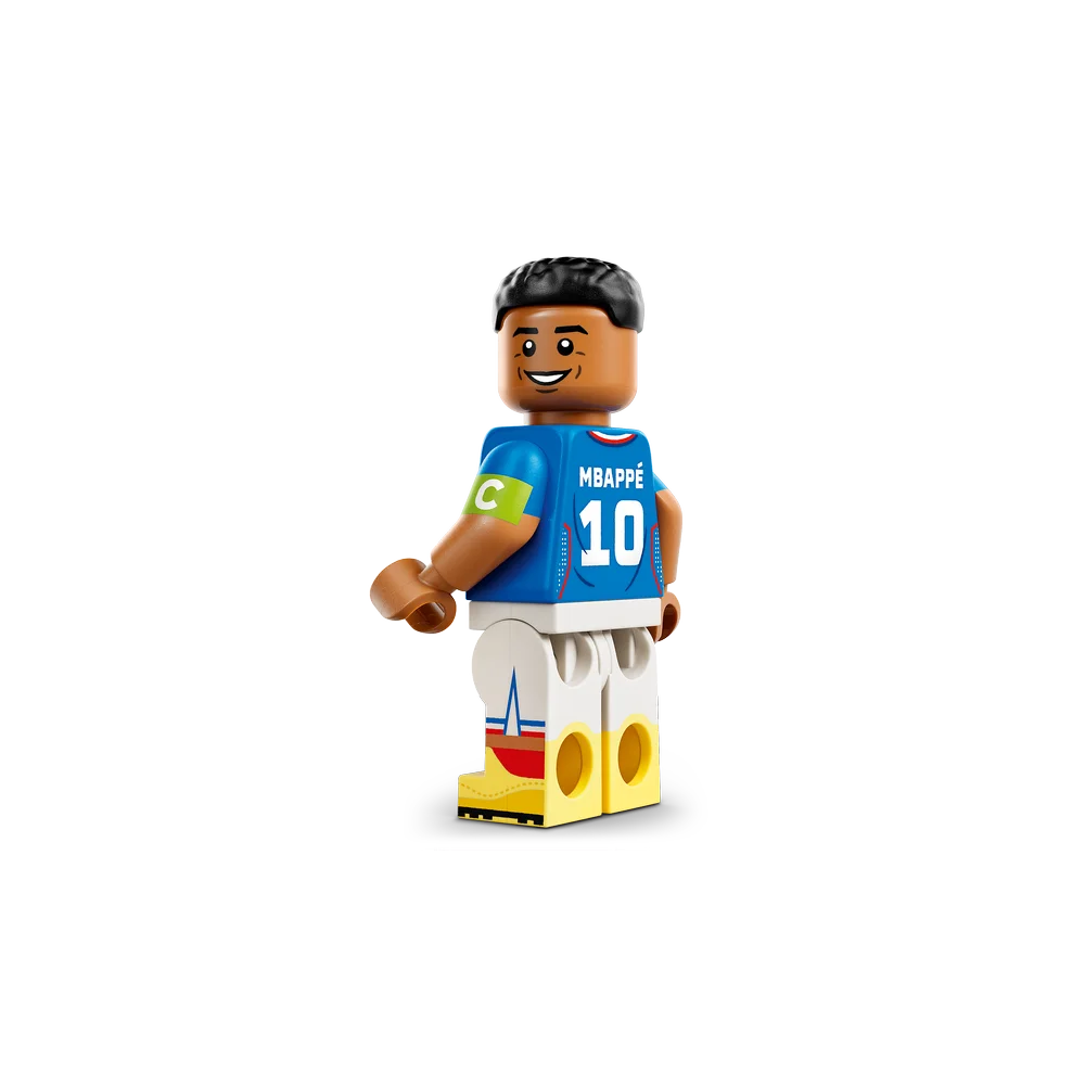 LEGO 43013