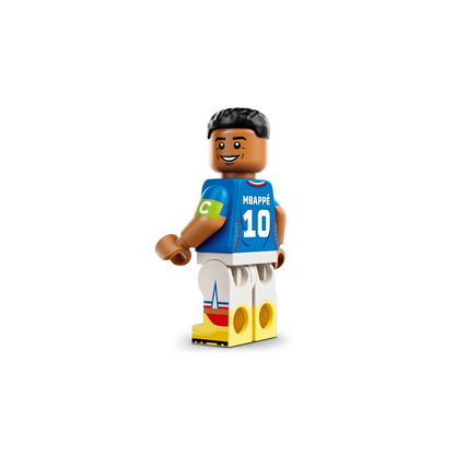 LEGO 43013