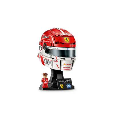 LEGO 43014
