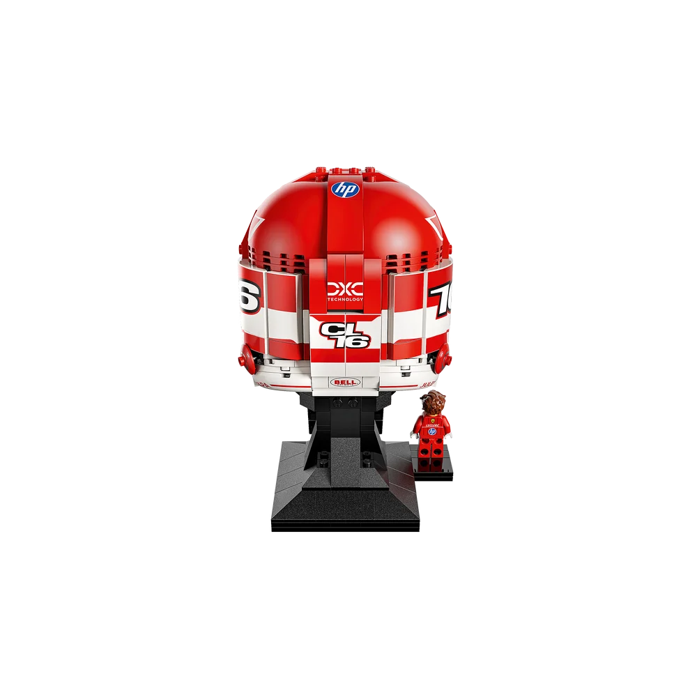LEGO 43014