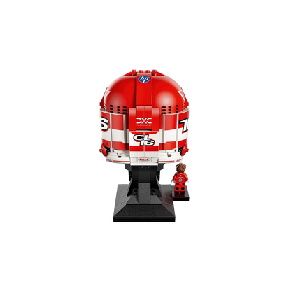 LEGO 43014