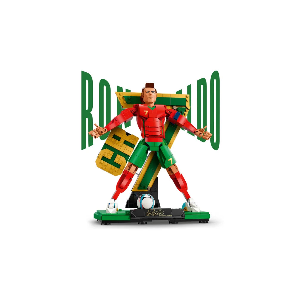 LEGO 43016