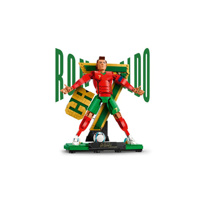 LEGO 43016