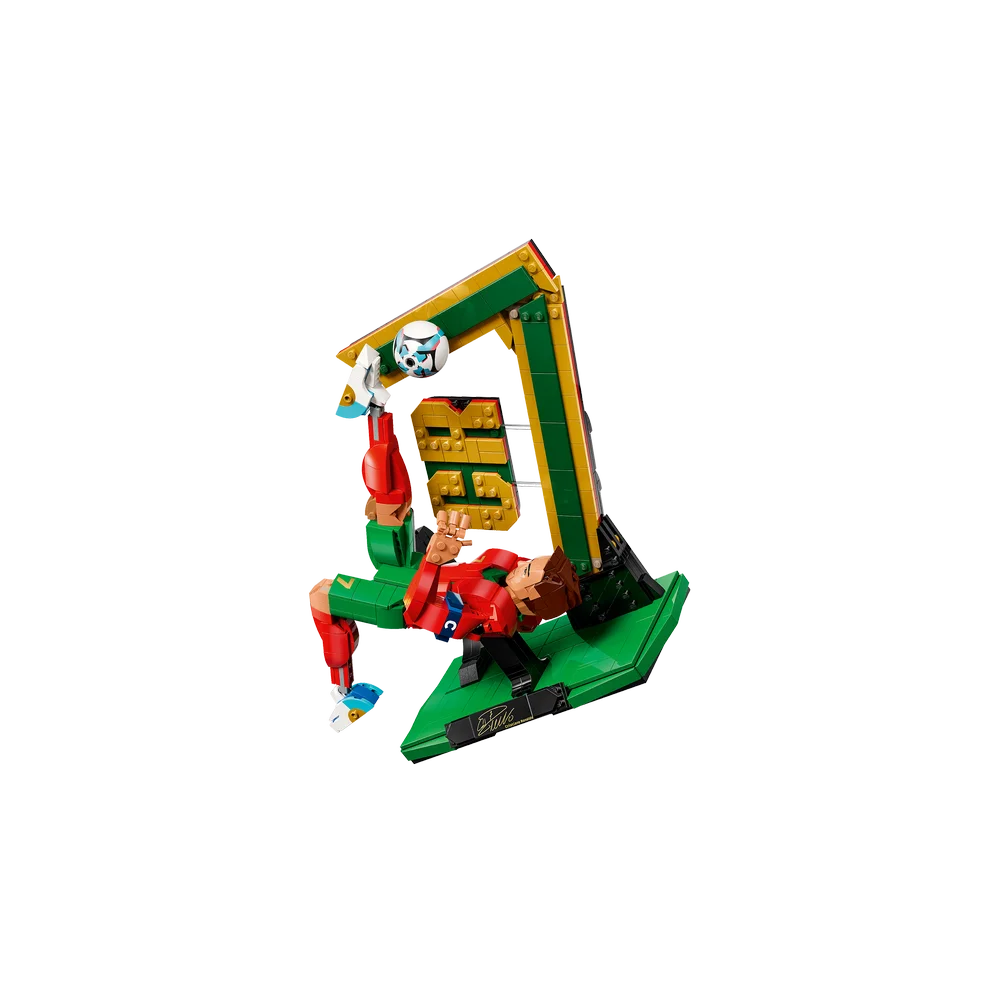 LEGO 43016