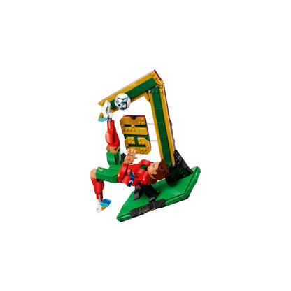 LEGO 43016