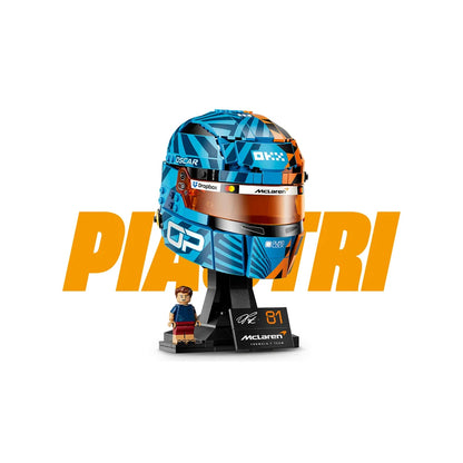 LEGO 43017