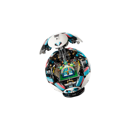 LEGO 43019