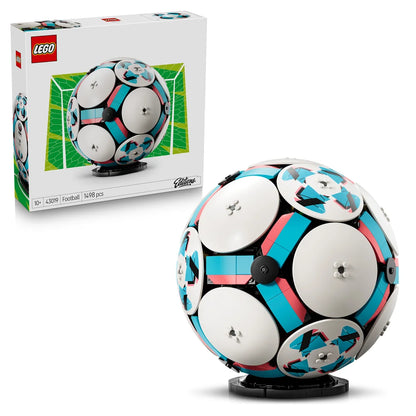 LEGO 43019