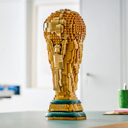LEGO 43020