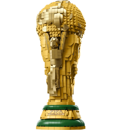 LEGO 43020