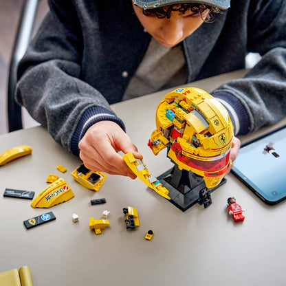 LEGO 43022