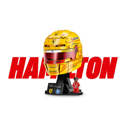 LEGO 43022