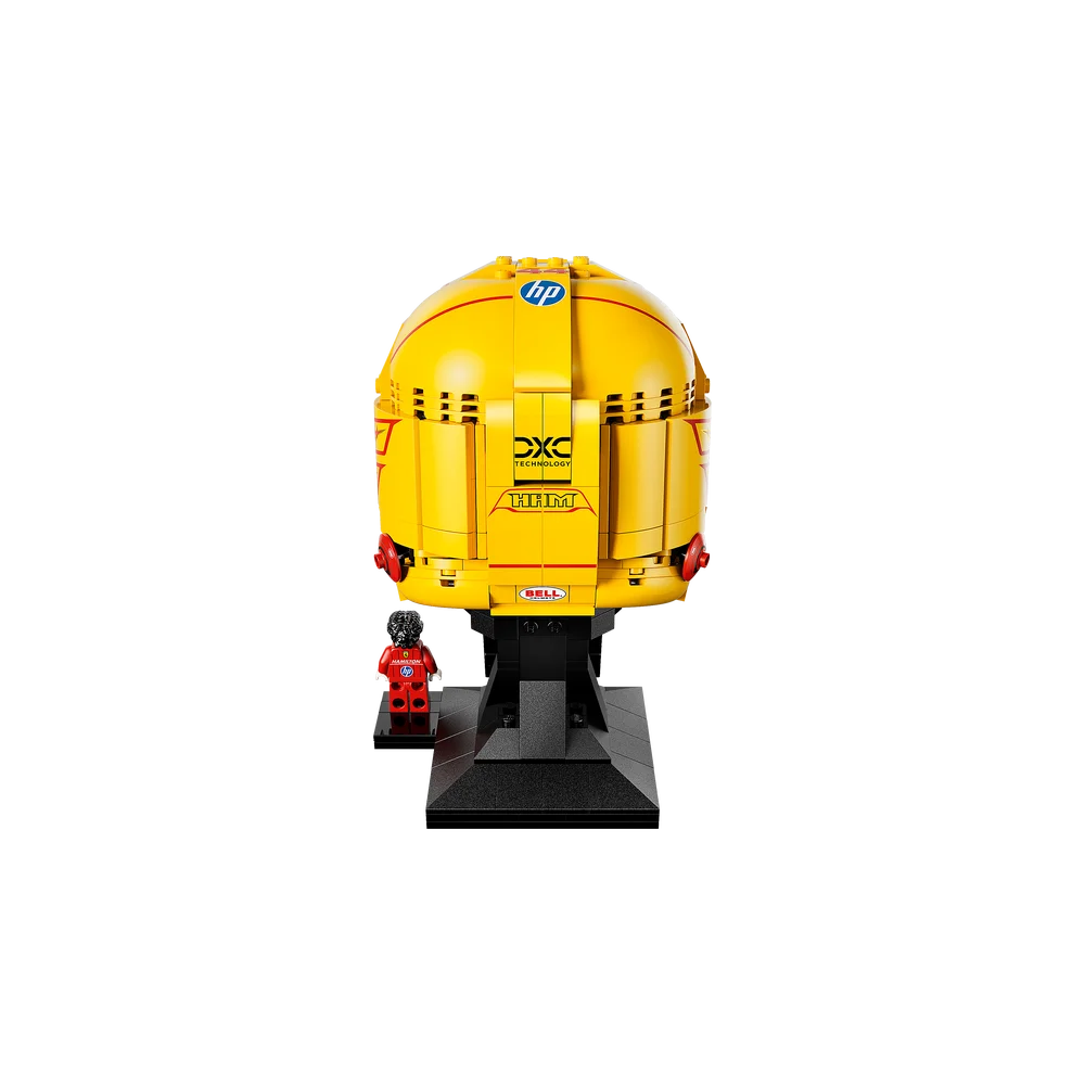 LEGO 43022