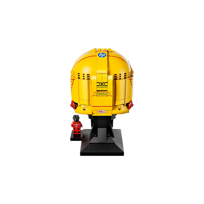 LEGO 43022