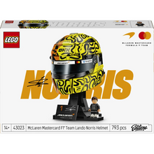 LEGO 43023