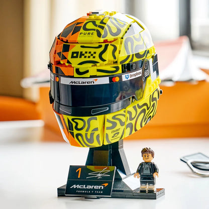 LEGO 43023