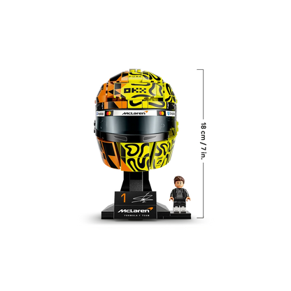 LEGO 43023