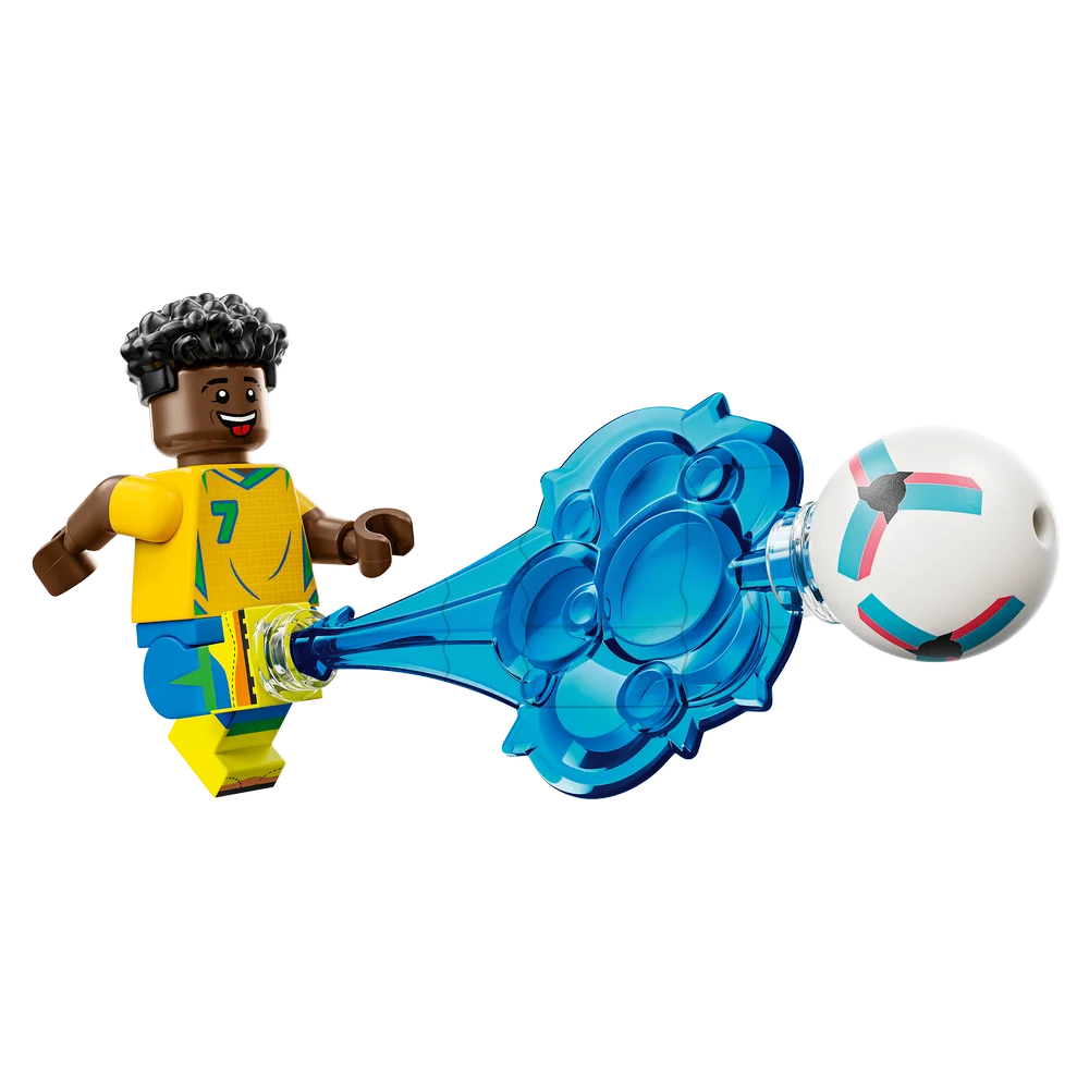 LEGO 43027
