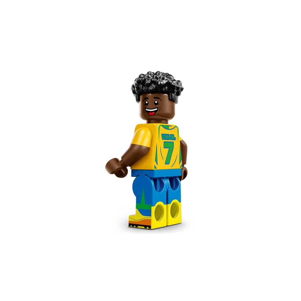 LEGO 43027