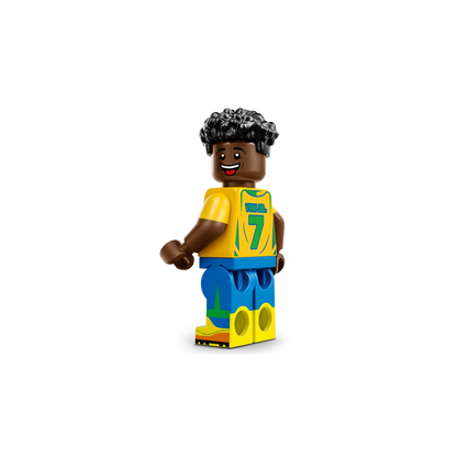 LEGO 43027