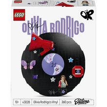 LEGO 43028