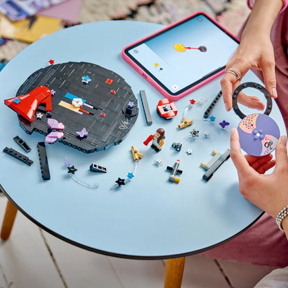 LEGO 43028