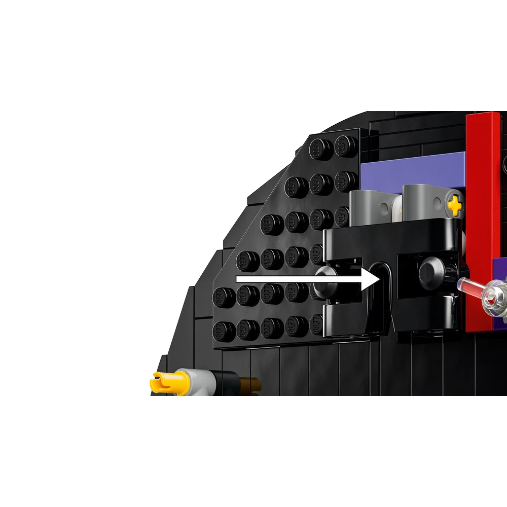 LEGO 43028