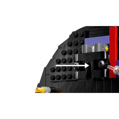 LEGO 43028