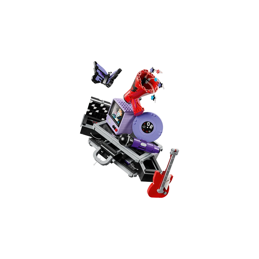 LEGO 43030