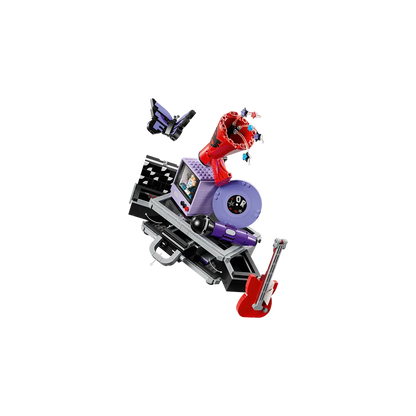 LEGO 43030