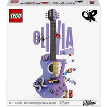 LEGO 43031