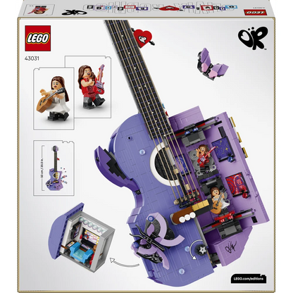 LEGO 43031