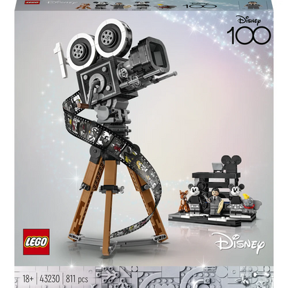 LEGO 43230