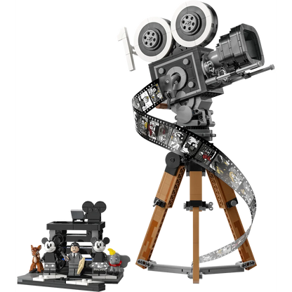 LEGO 43230