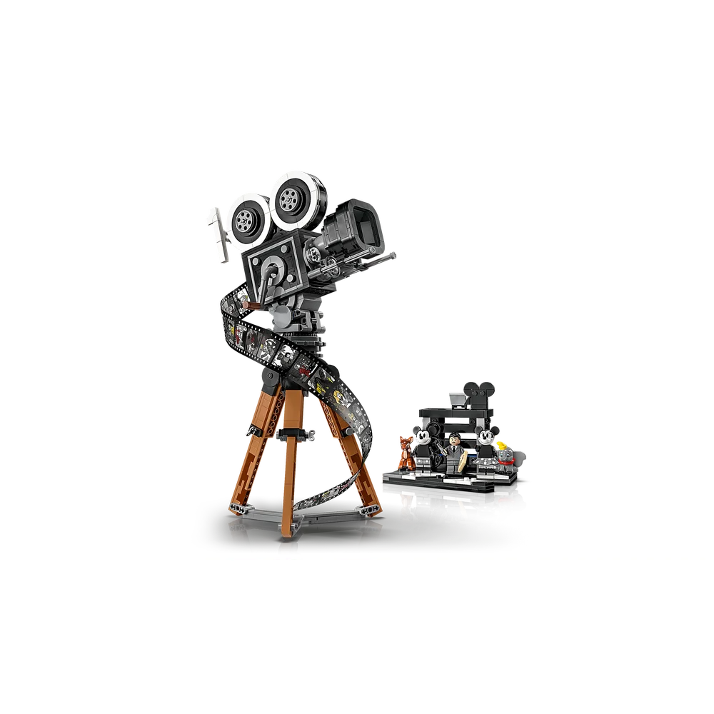 LEGO 43230