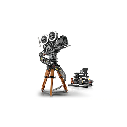 LEGO 43230