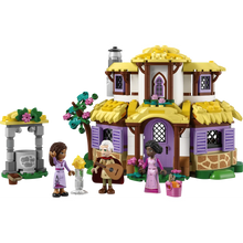 LEGO 43231