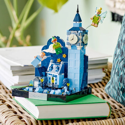 LEGO 43232