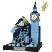 LEGO 43232