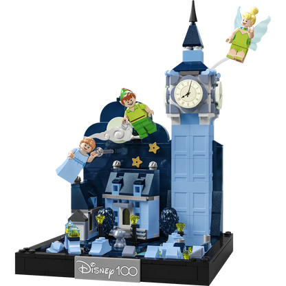 LEGO 43232
