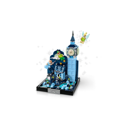 LEGO 43232